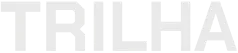 Trilha