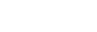 Zuca